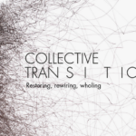 Collective Transitions